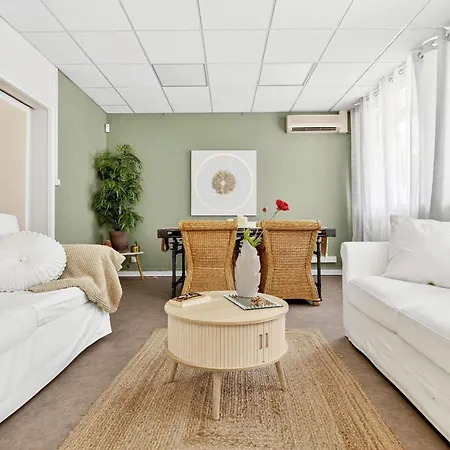 Apartment L'ecrin Lumineux Montpon-Menesterol