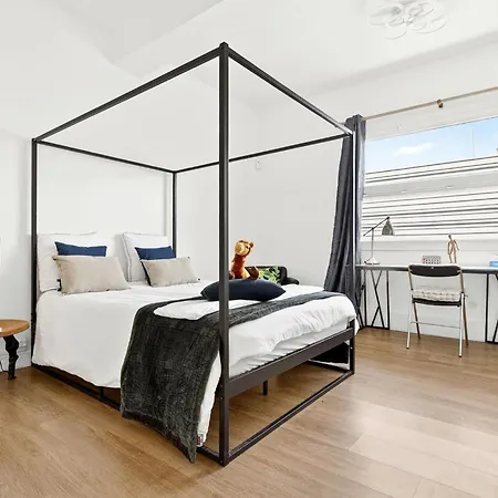 Apartment L'ecrin Lumineux Montpon-Menesterol
